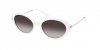 OKULARY MICHAEL KORS ROCKAWAY MK 2245U 31008G 53 ROZMIAR M